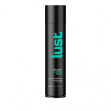 Lust Flexible spray